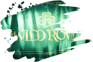 THE WILD ROVER